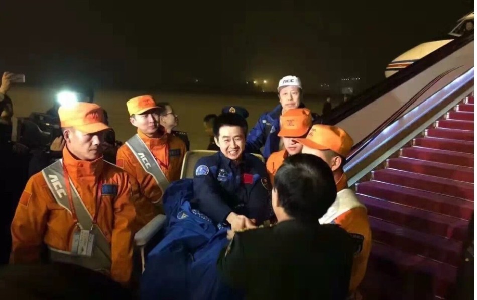 高清无码邪恶黄色网址