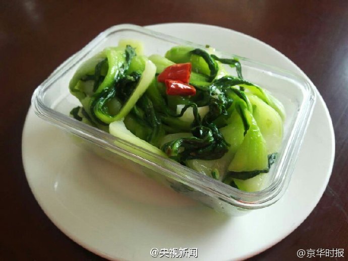 毛片黄片三级片