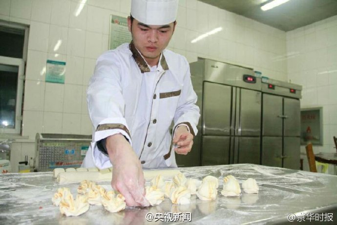 欧美黄色电影院