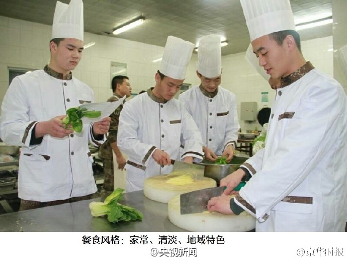 被两个黑人干