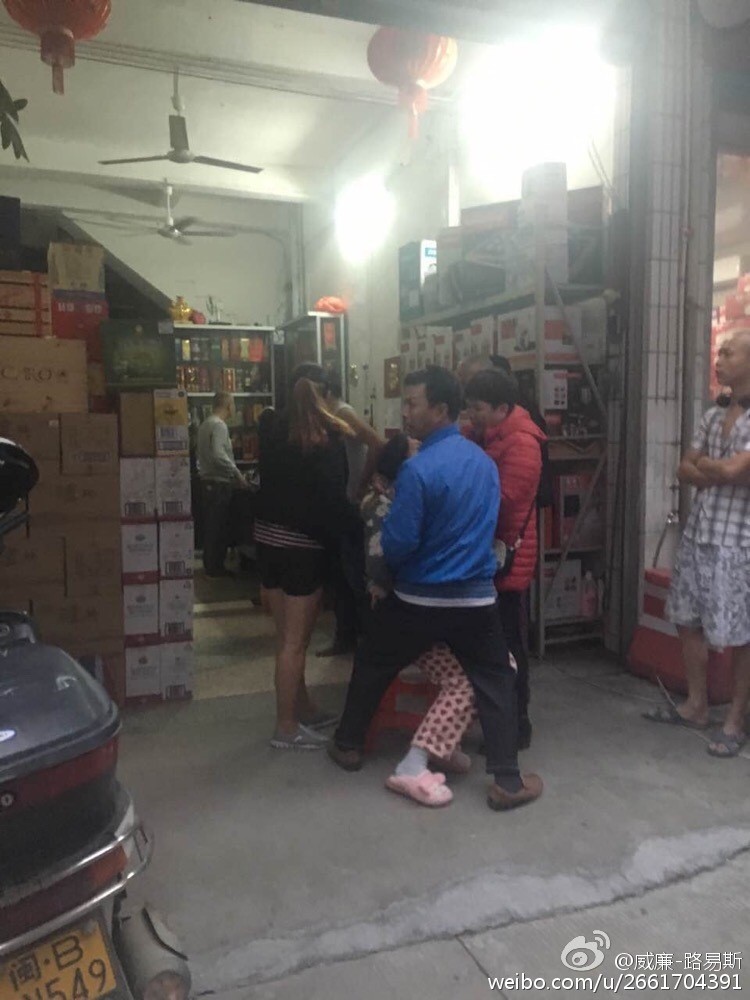美女的黄色网站