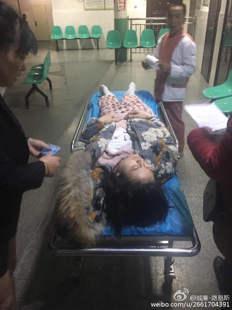 孕妇一级婬片免费放