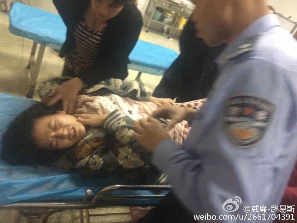 免费的黄色