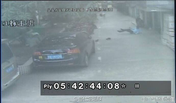 大量潮吹高速抽插