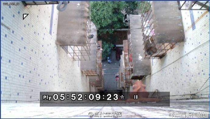 台灣國片