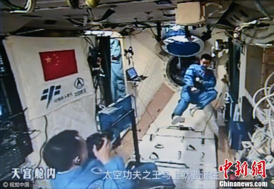 《特殊护士》三级片