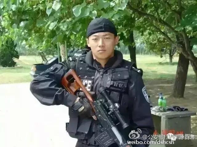 謝欣妤