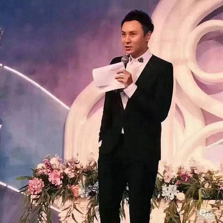 强弙Videoshd人妻中国