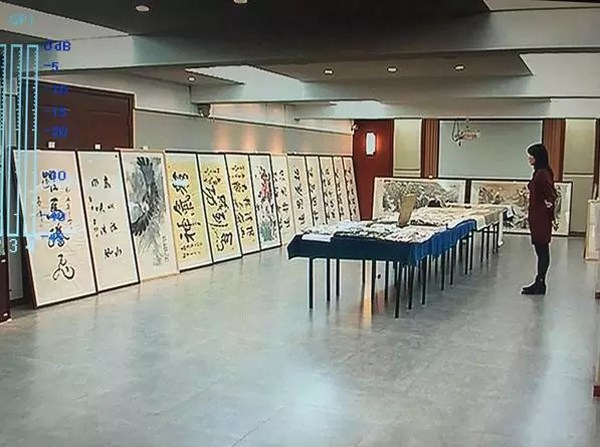 舔阴蒂辣文