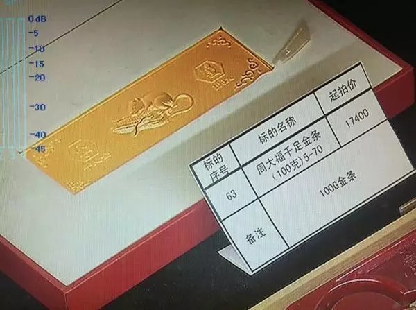 3d同人动漫