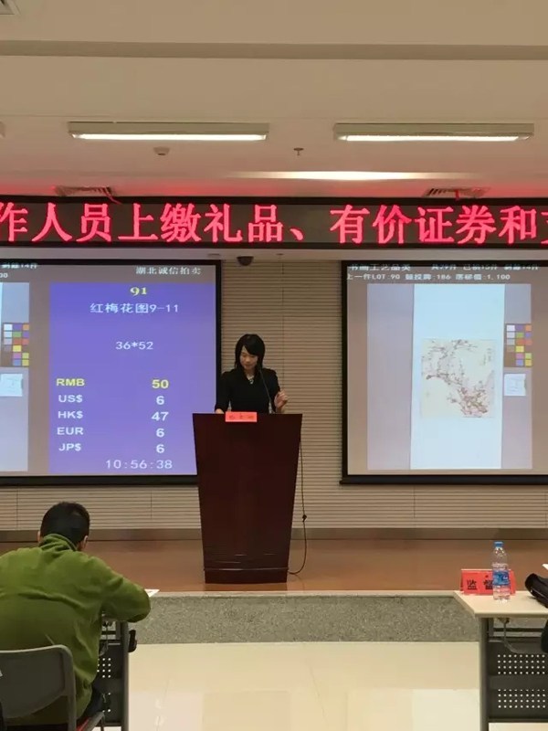 俄罗斯白嫩BwwBww