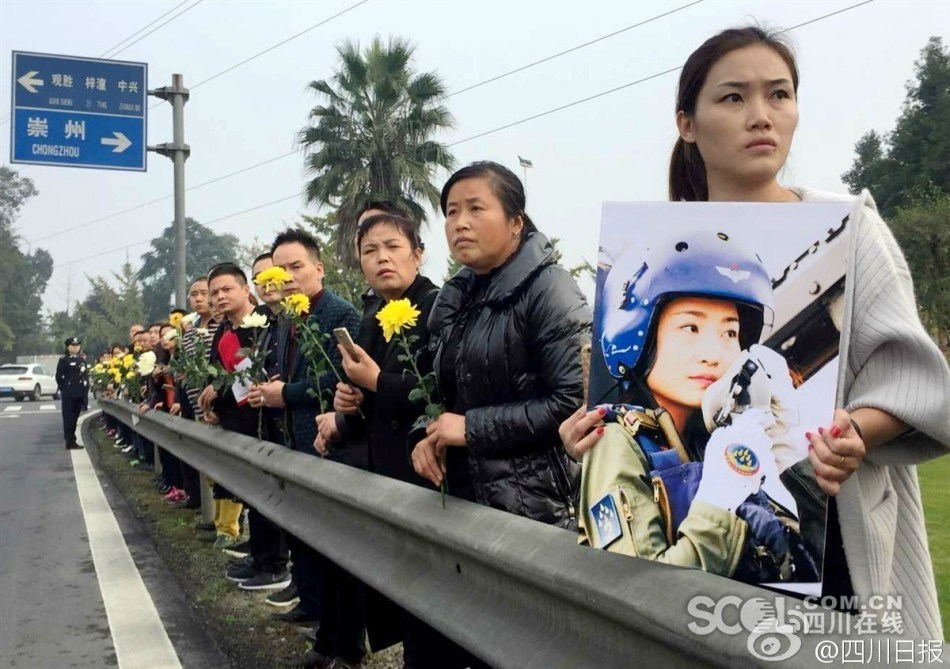 动漫黄片超长视频无码