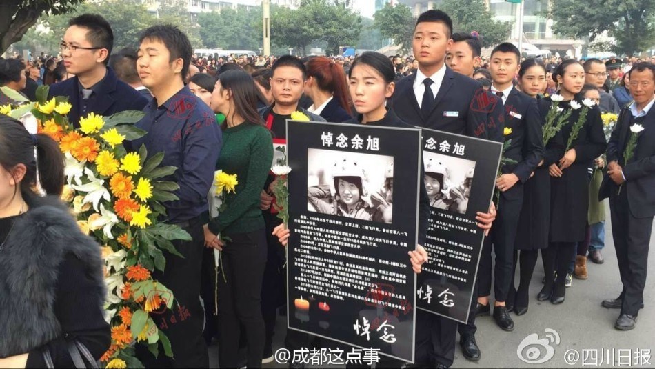 国产互换人妻4P
