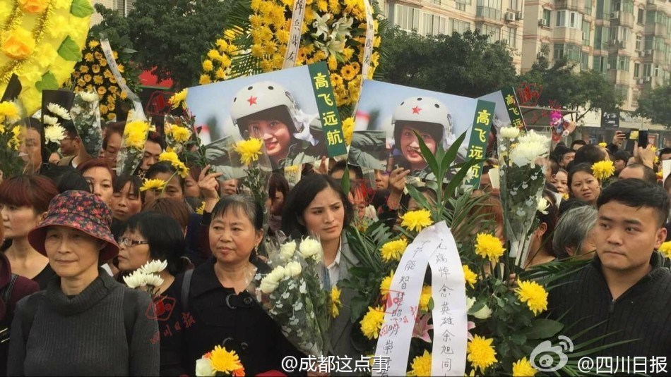 无码内射电影一区