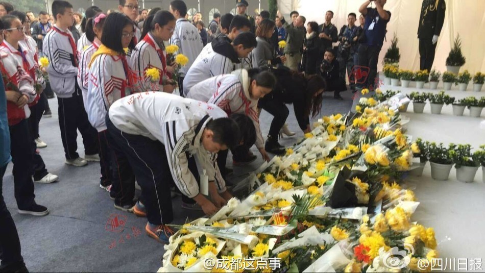 国内一级黄片
