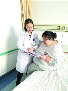 明星 性交 视频