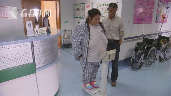 大地资源二中文在线影视免费观看