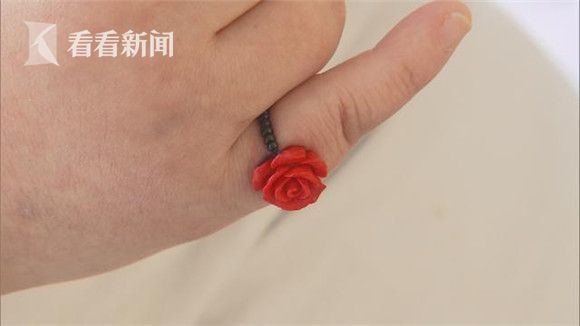 一曲二曲三曲水蜜桃澳门