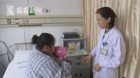 国产 色情 网