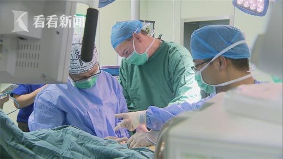 成人 色情 网络