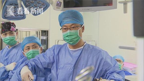 刀劍神域