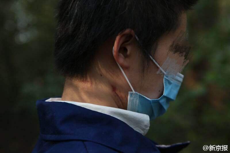 台湾三级老片在线视频