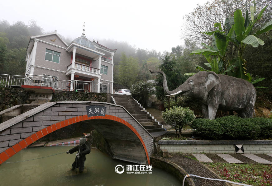麻豆傳媒