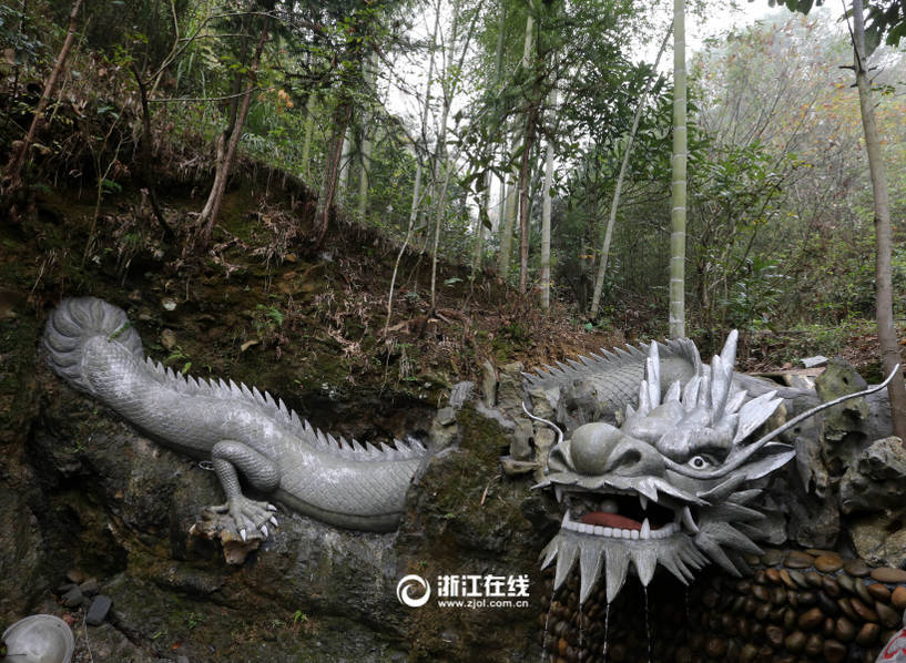 欧美社区
