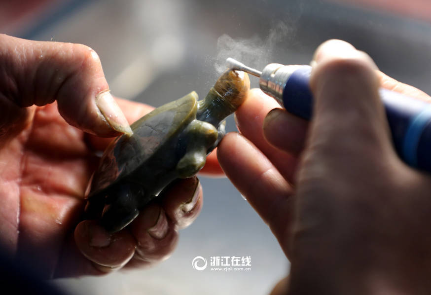 真实SPA推油167少妇