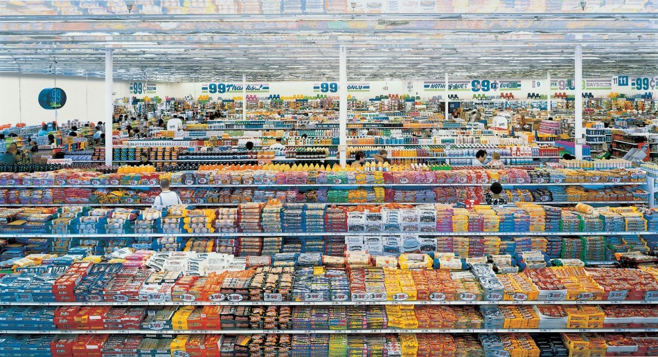 国产明星精品一区二区刘亦菲