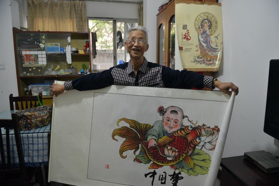 特黄性爱免费视频在线播放