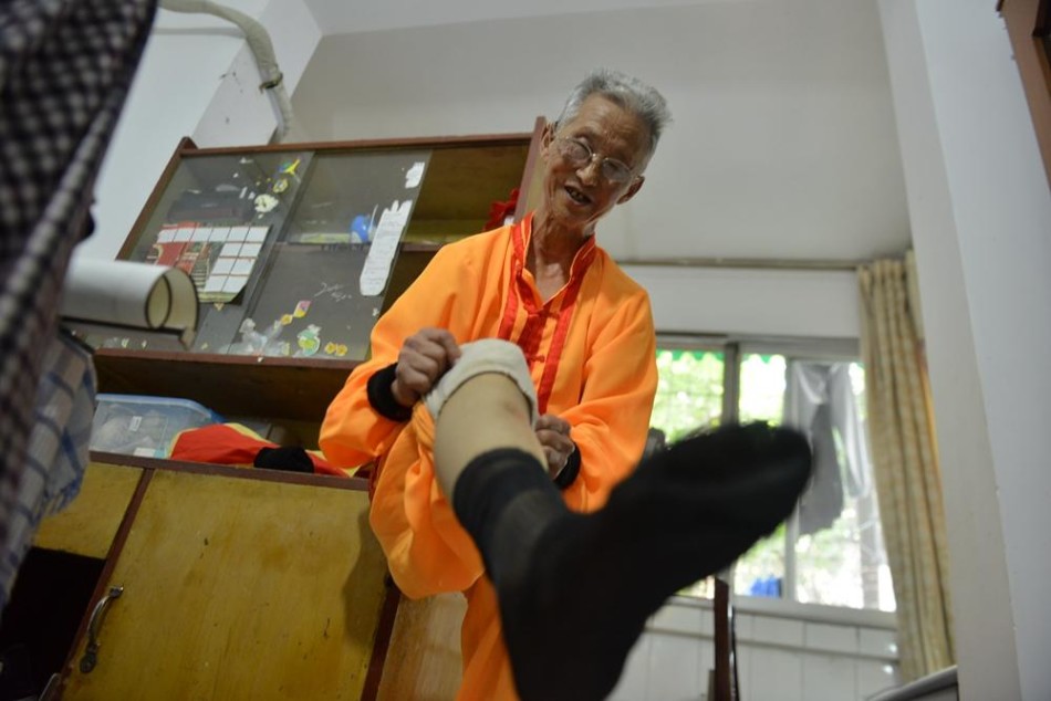 少妇偷情自拍