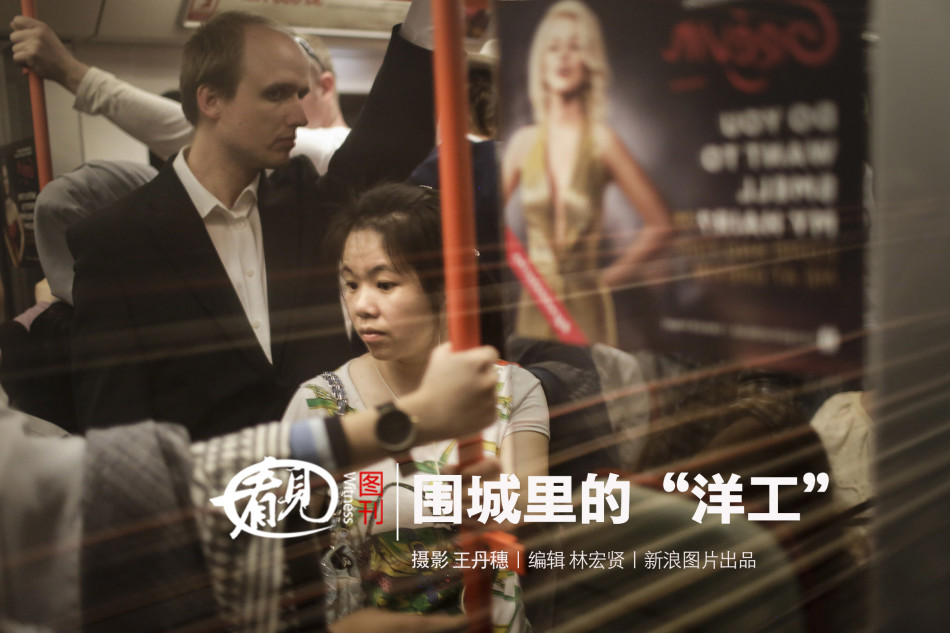 理伦视频在线观看