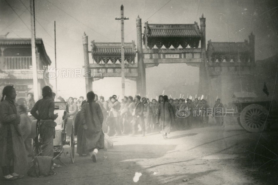 强奸犯小软件