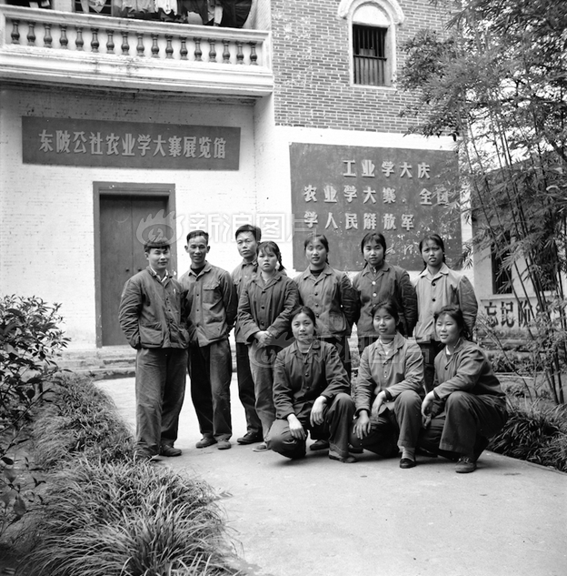 和老师伦理片
