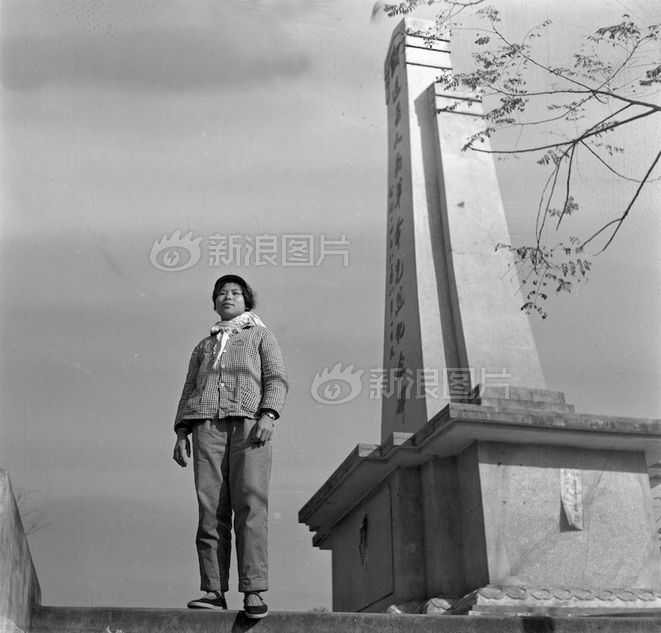 亚洲欧美成人