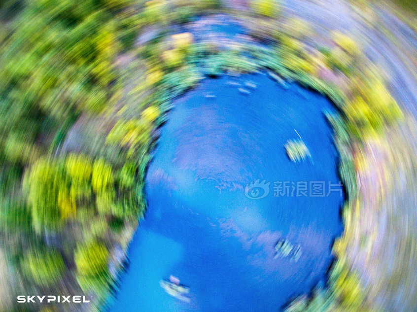毛片视频网站