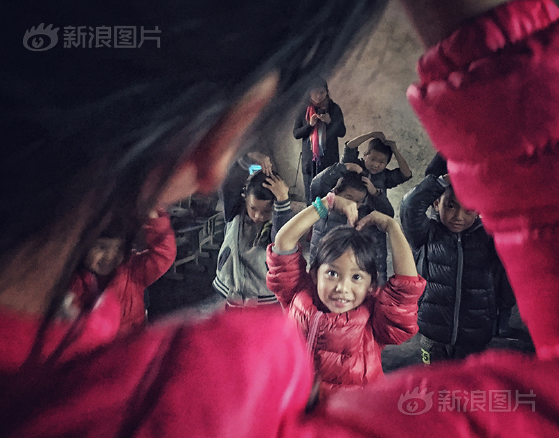 年轻继拇是免费的吗交换七日