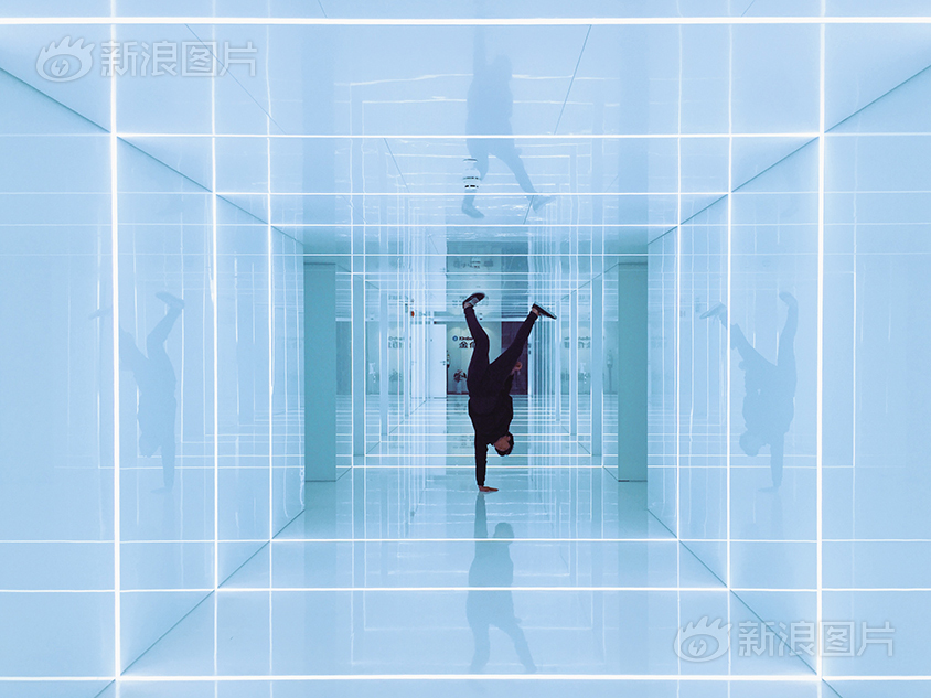 女子体操