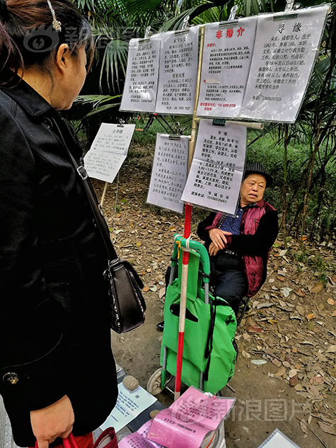 免费黄色网站电影
