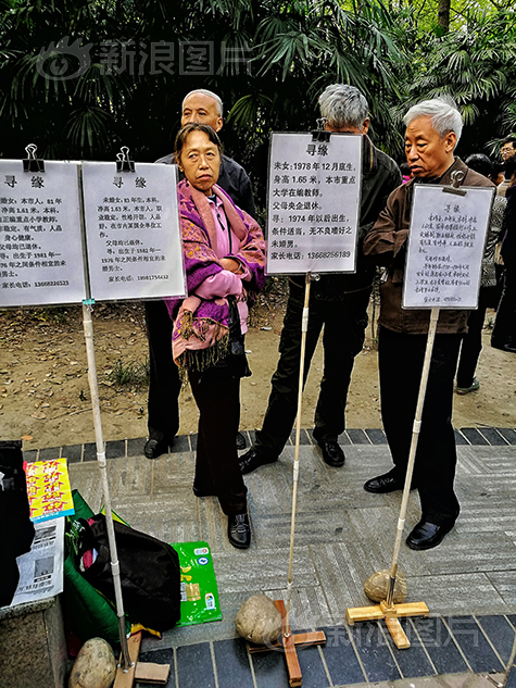 潘金莲做爰高潮A片