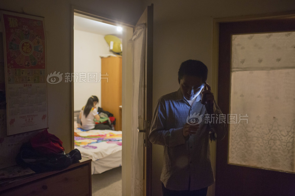 中国老年人Xxxx
