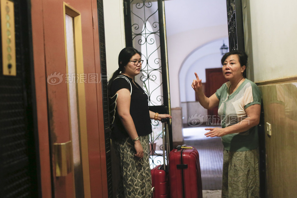 男生女生在一起嗟嗟嗟电视剧30分钟电视剧