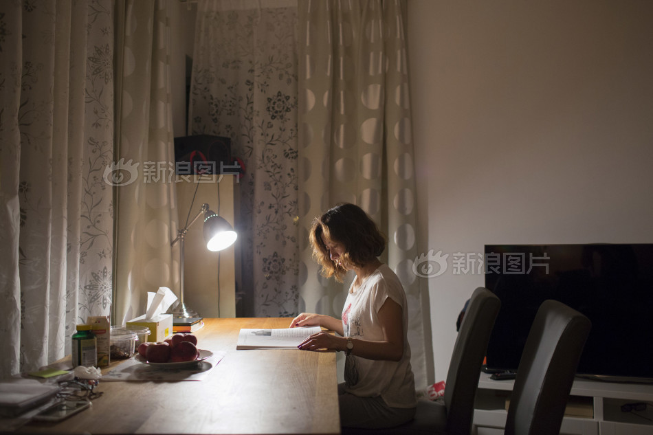 高嘉瑜