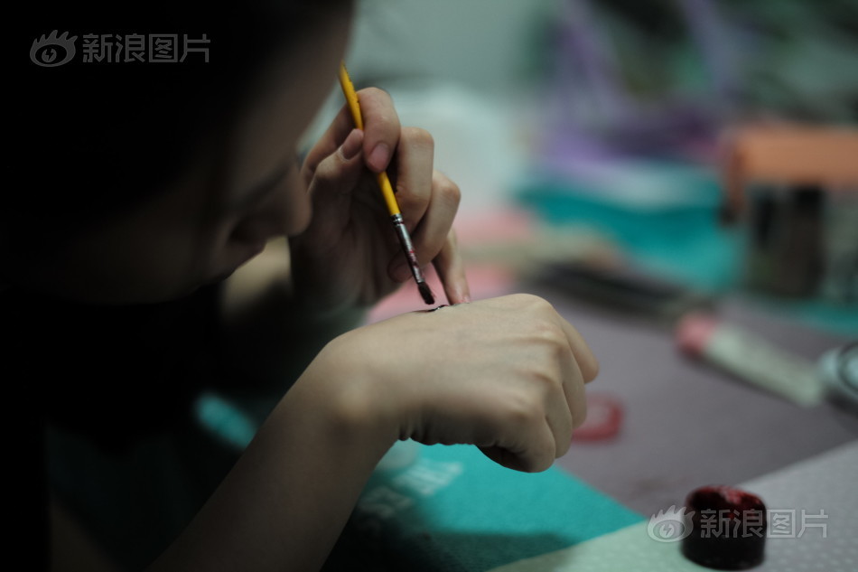 少妇性活BBBBBBBBB小说