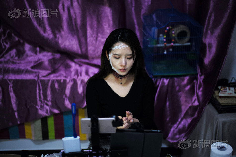 赵丽颖爽到高潮嗷嗷叫流水