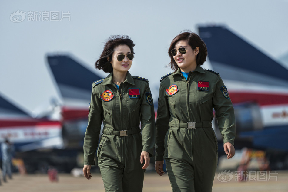 无套内射波多野结衣