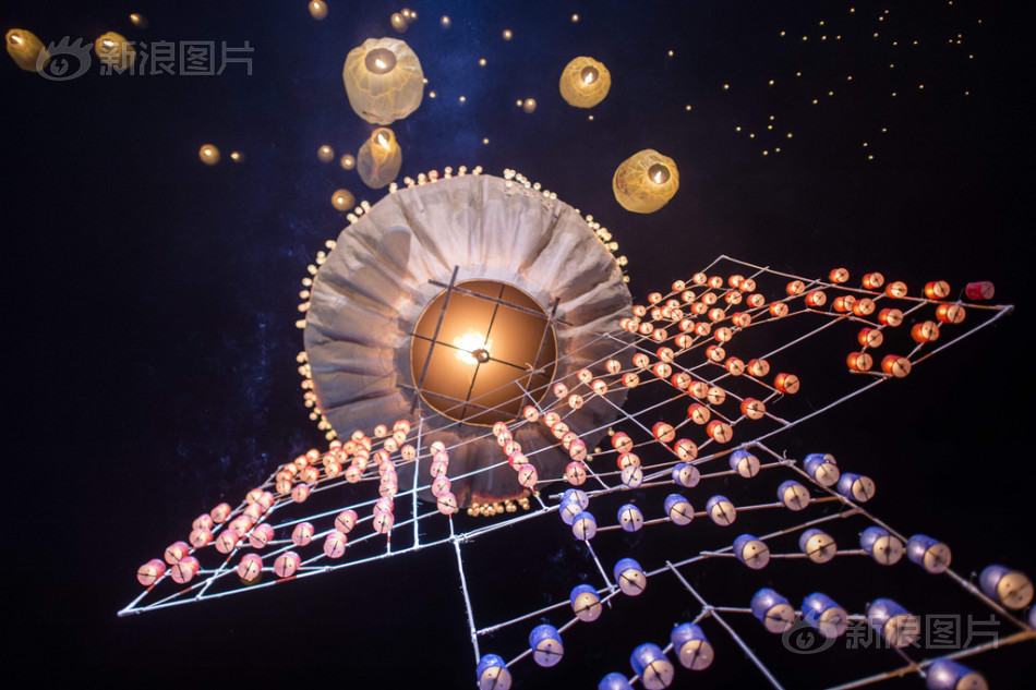 亚洲视频区