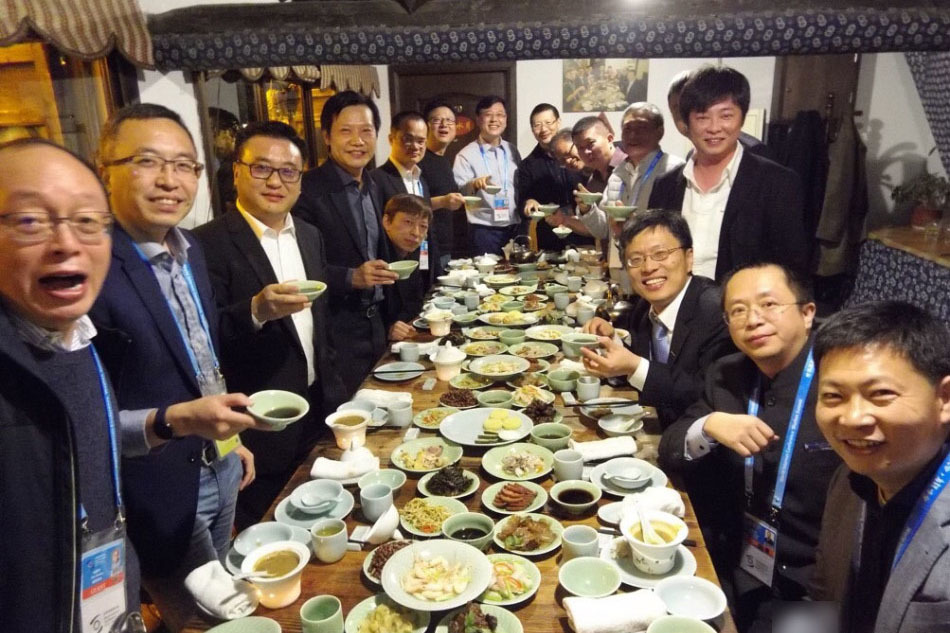 精品欧美性爱乱伦Ⅹⅹ