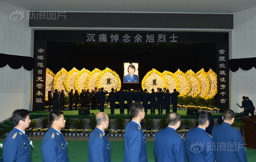 12孩岁女真人做爰